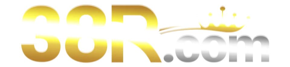 38r